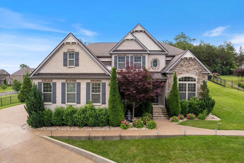 For Sale $1,296,000