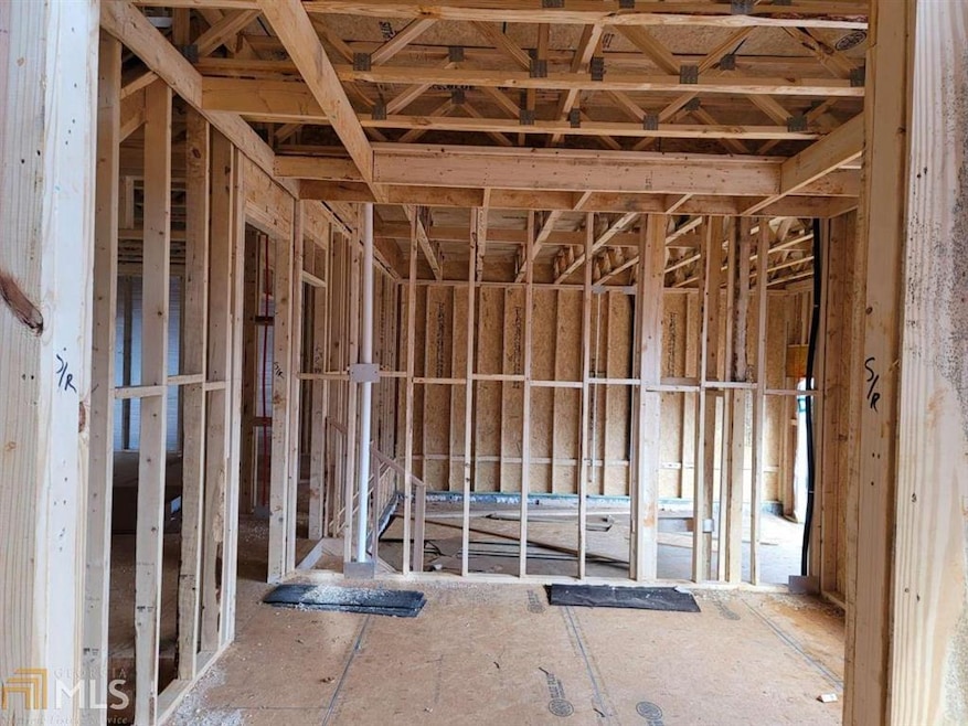 6486 Obrian Ln unit 23, Lithonia, GA 30038 - photo 1