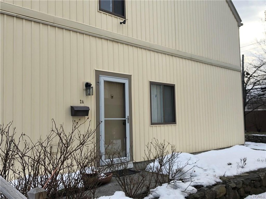 2 Kings Ct unit A, Mohegan Lake, NY 10547 - photo 1