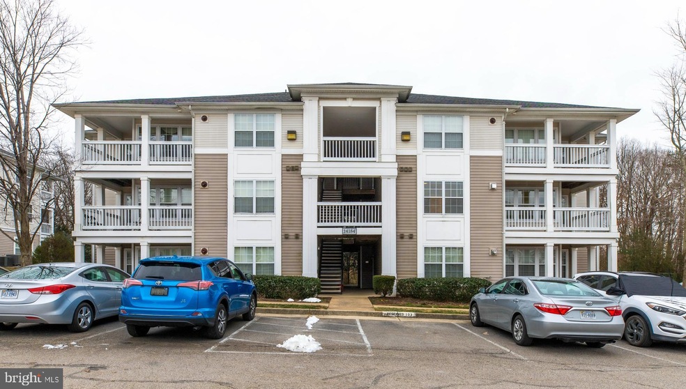 Sold $258,500 • Co-Listing Agent