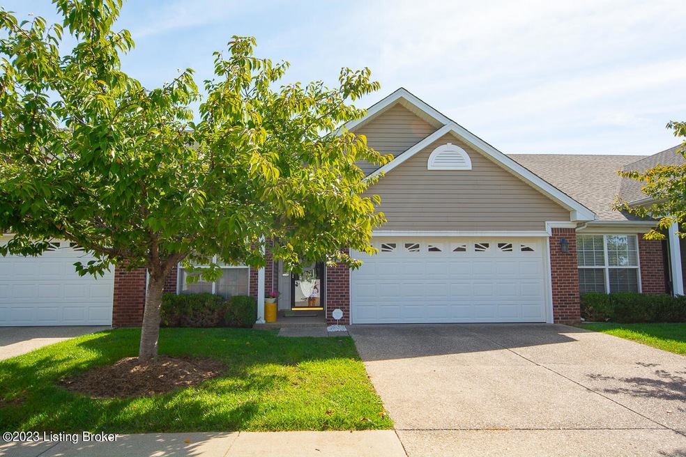 Welcome to 8927 Stony Falls Way!