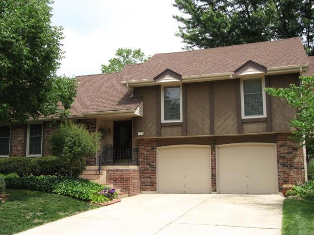 700 NW 19th St, Blue Springs, MO 64015 - photo 1