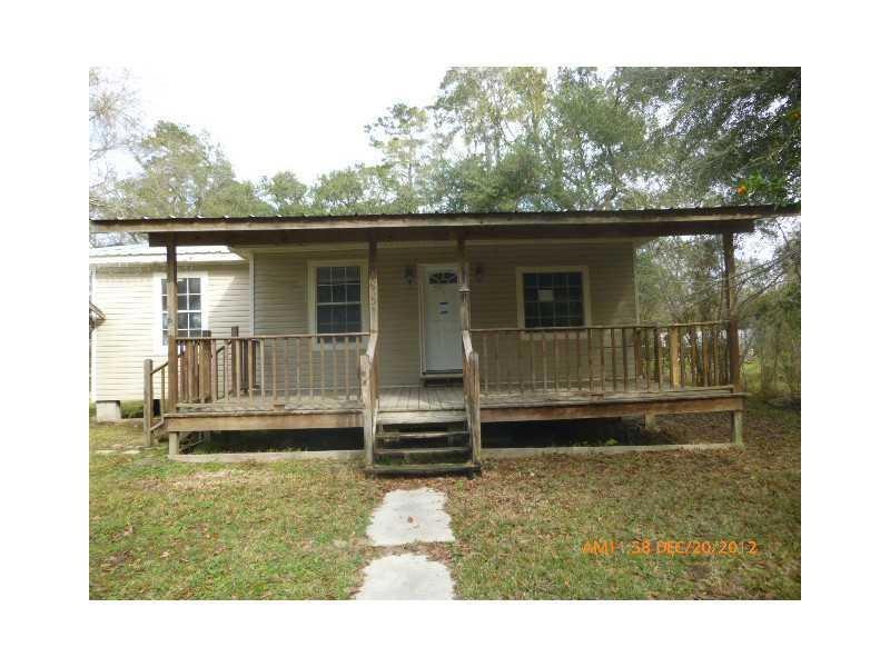 39555 W Porters River Rd, Pearl River, LA 70452 - photo 1