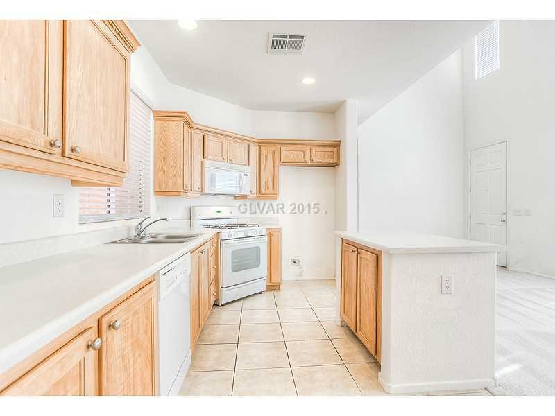Property Photo.