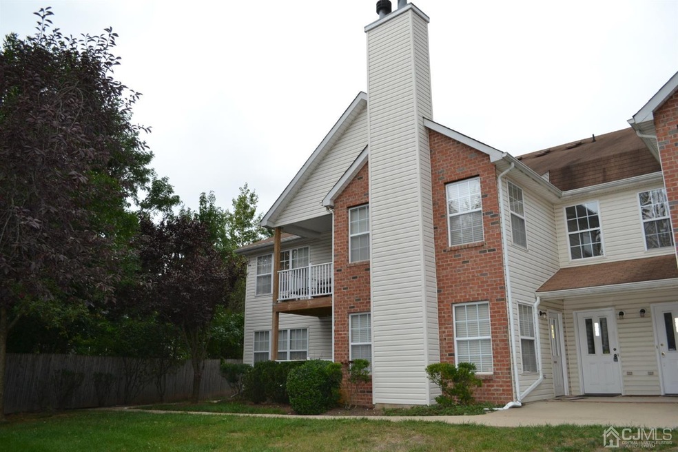 249 Vasser Dr, Piscataway, NJ 08854 - photo 1