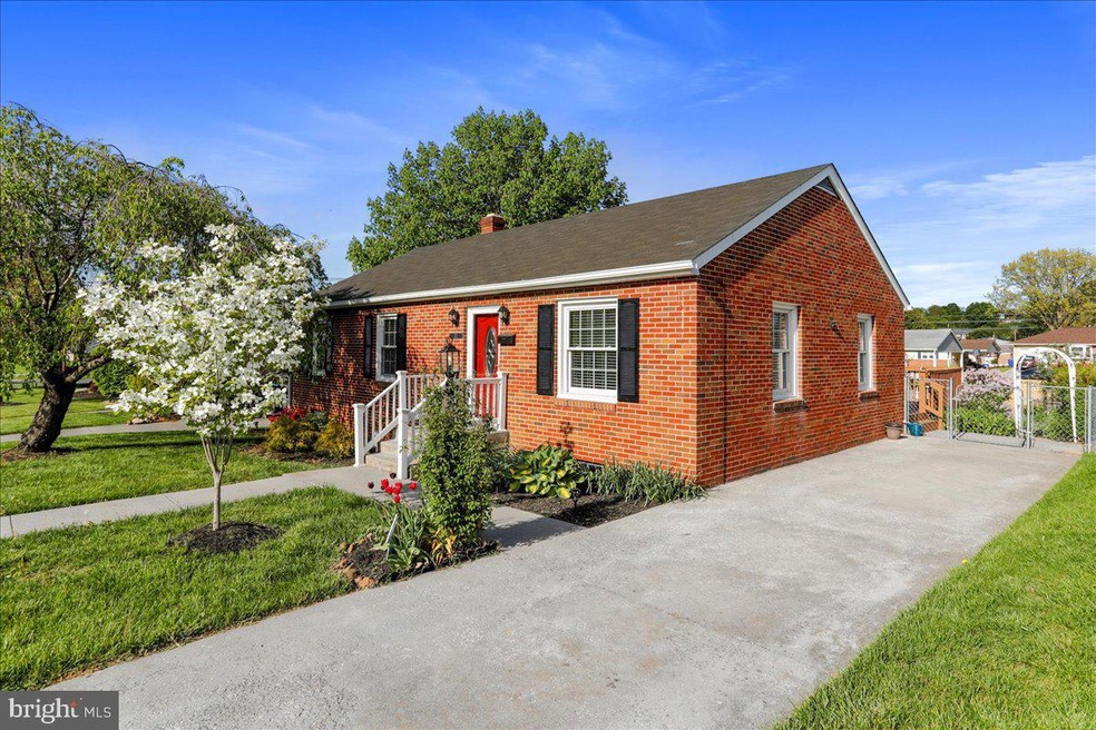 Sold $351,100 • Co-Listing Agent