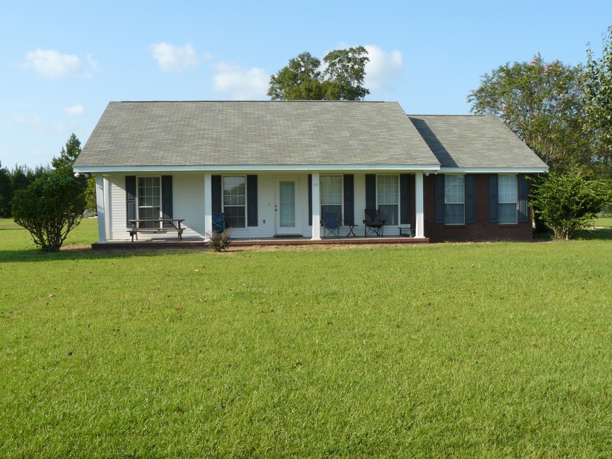 P1110497