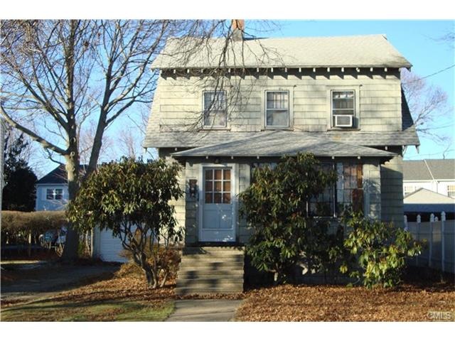 290 Booth St, Stratford, CT 06614 - photo 1