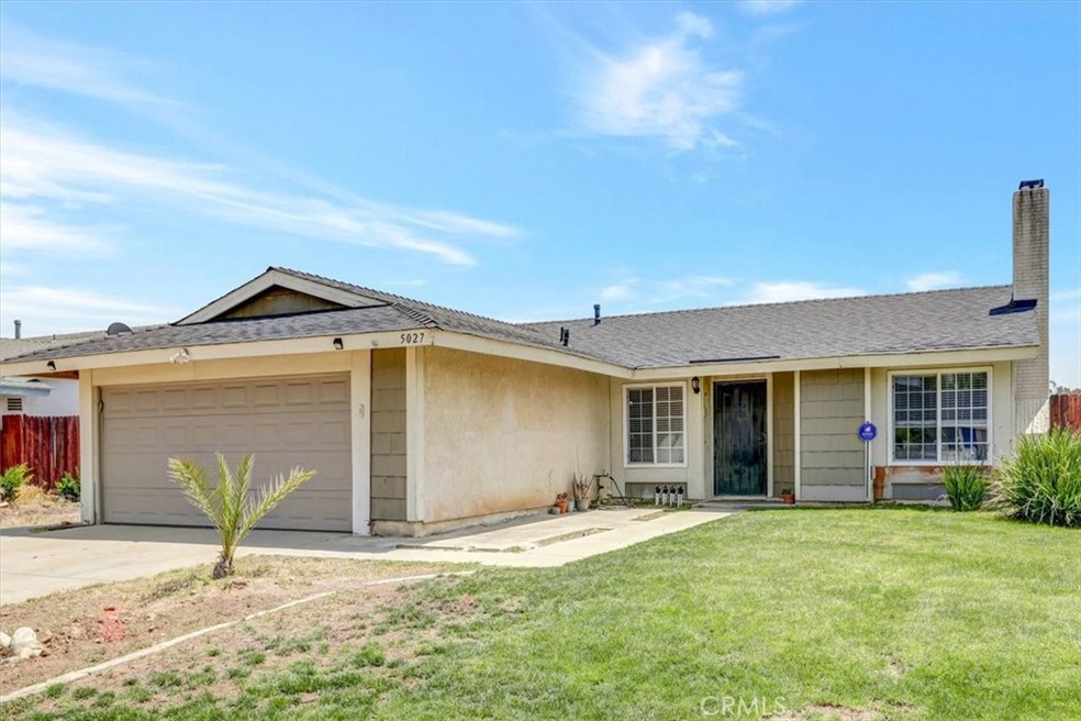 5027 Citadel Ave, San Bernardino, CA 92407 - photo 1