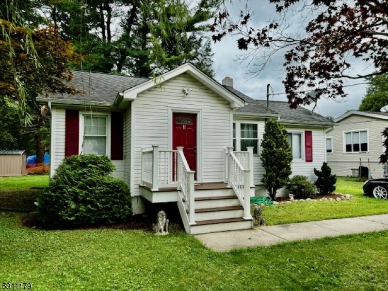 3 Meadow Ln, Oak Ridge, NJ 07438 - photo 1