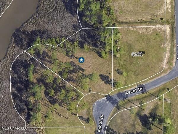 0 Ascot Dr unit 4099373, Biloxi, MS 39532 - photo 1