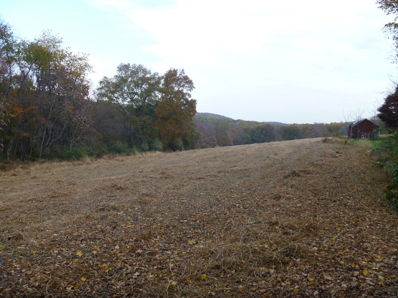 22 Walnut Valley Rd, Columbia, NJ 07832 - photo 1