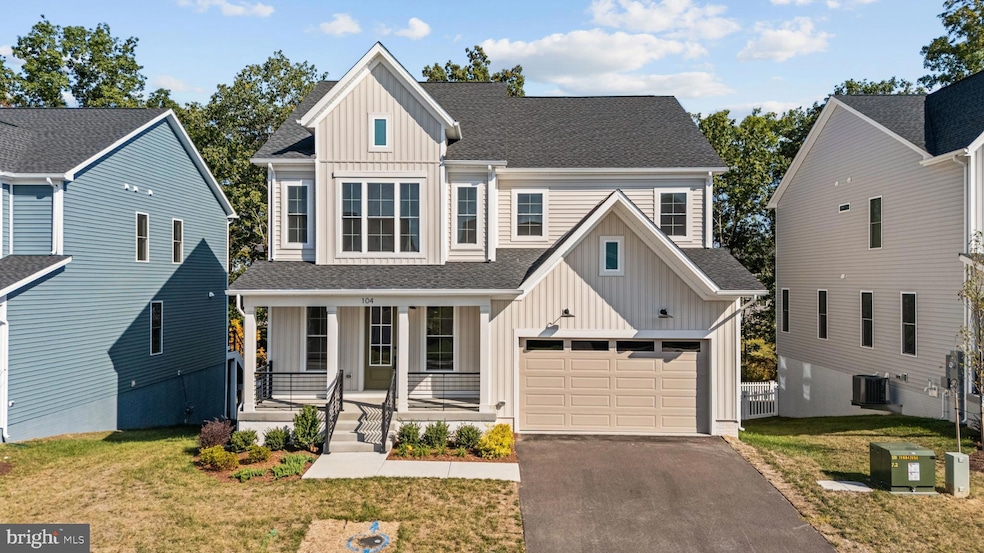 For Rent $3,700/month