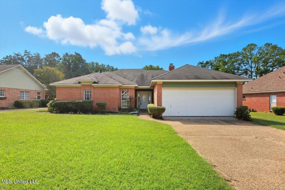 01-201 Heritage Dr _ Home Tours MS