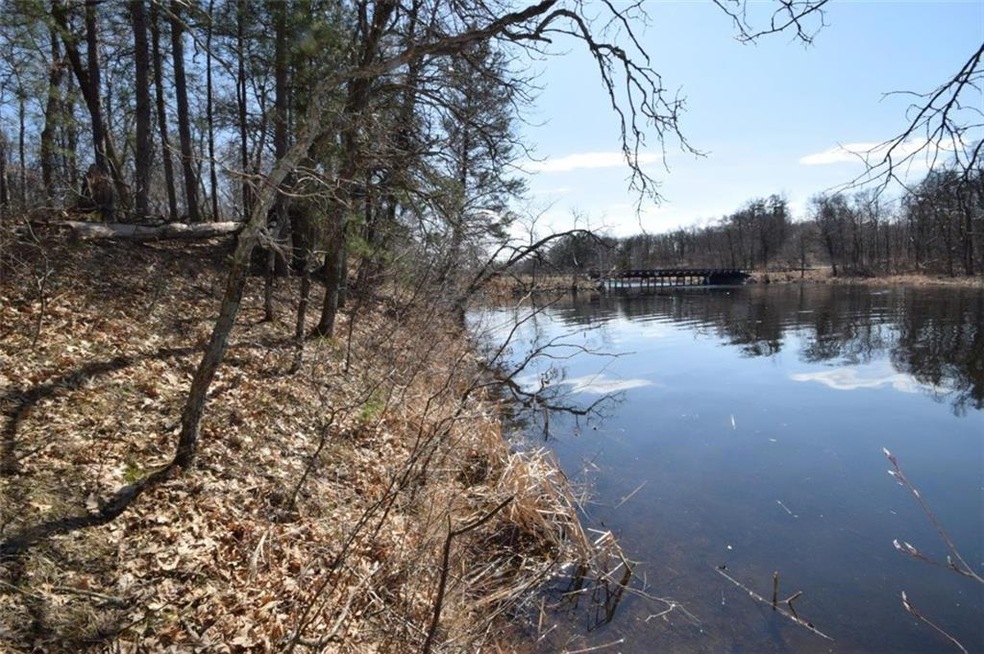 Lot 4 Glendening Rd, Swiss Township, WI 54830 - photo 1