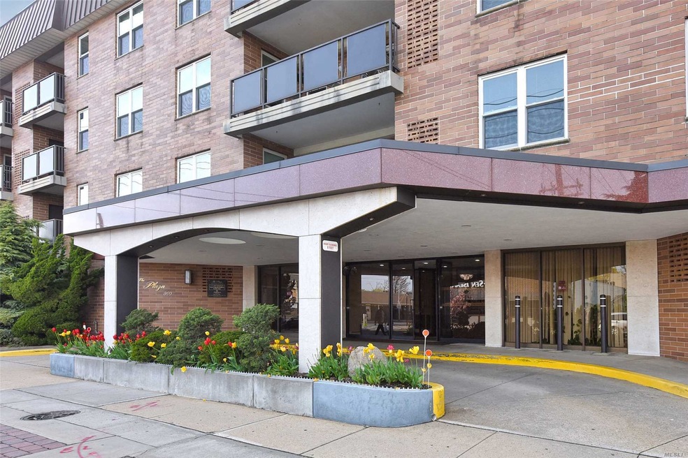 360 Central Ave unit 328, Lawrence, NY 11559 - photo 1