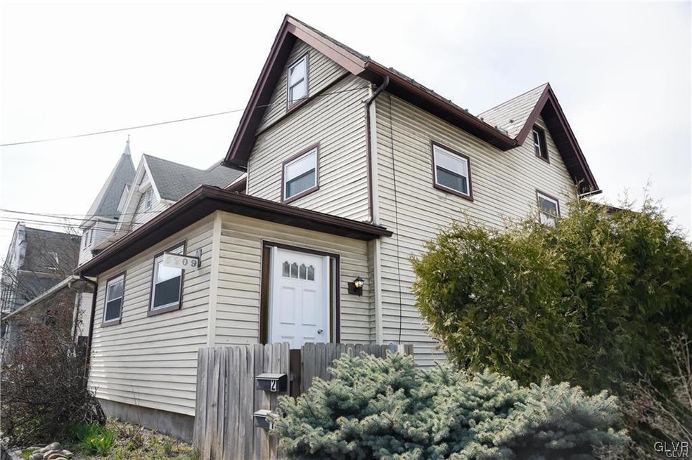 5209 Main St unit 1, Whitehall, PA 18052 - photo 1