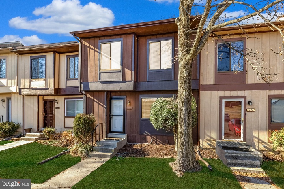 12023 Hallandale Terrace, Bowie, MD 20721 - photo 1