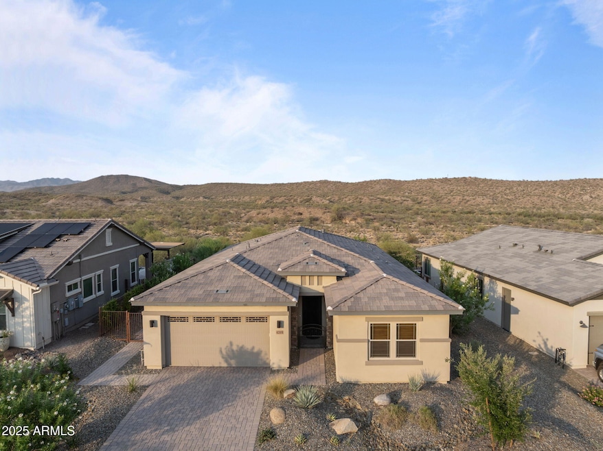 4265 Copperhead Dr