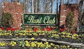 445 Paddock Ct, Sewell, NJ 08080 - photo 1