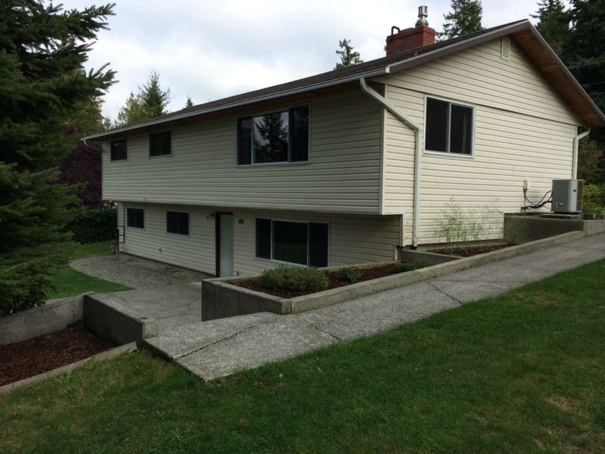 3959 Britton Rd, Bellingham, WA 98226 - photo 1