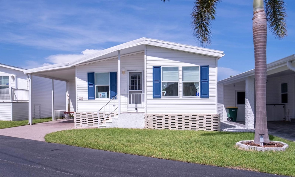 For Sale $384,000