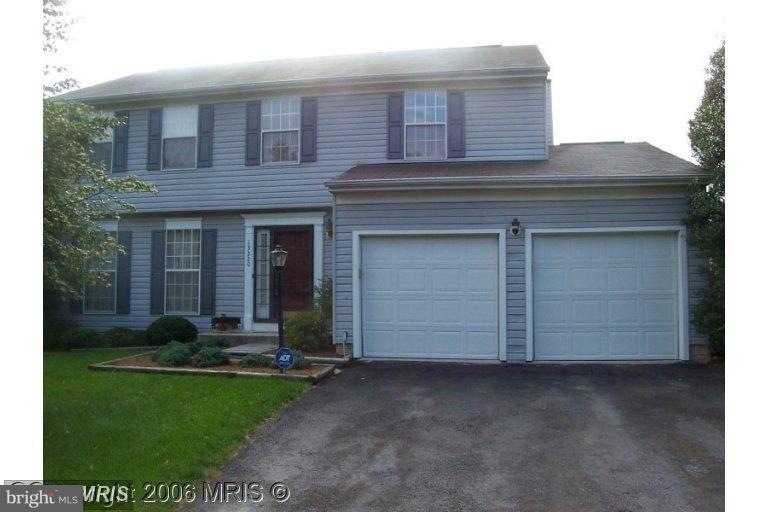 13320 Burleigh St, Upper Marlboro, MD 20774 - photo 1