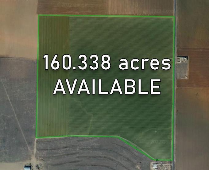 4100 S Fm 168, Ropesville, TX 79358 - photo 1