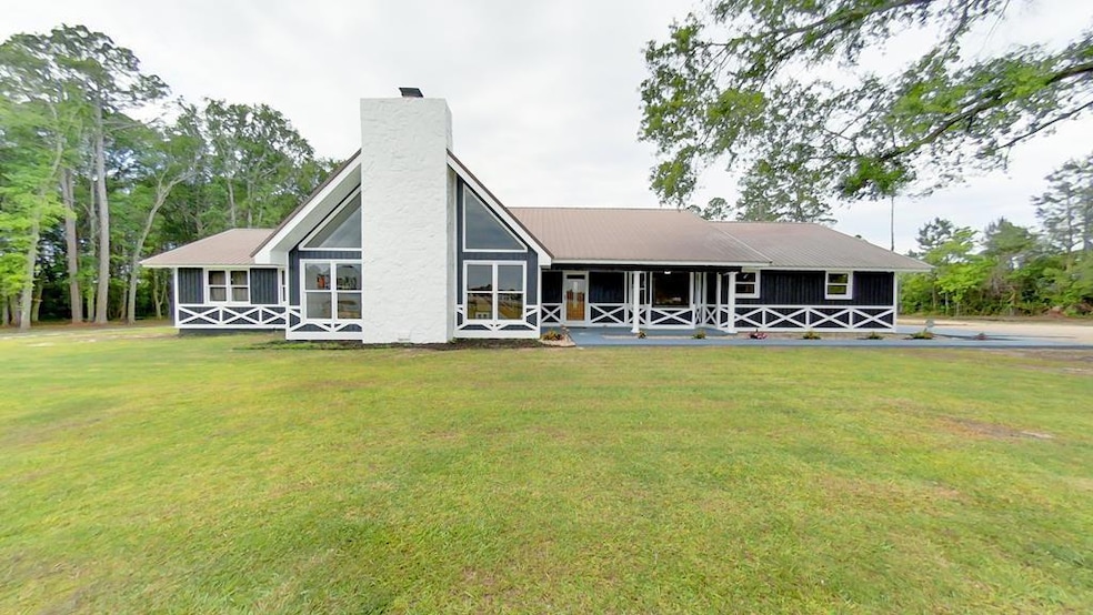 For Sale $649,999