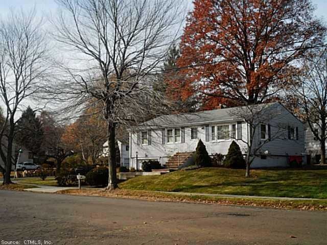 66 Leo Rd, Hamden, CT 06517 - photo 1