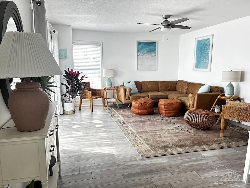 For Rent $3,100/month