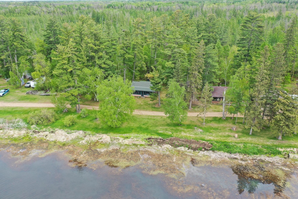 Sold $170,000