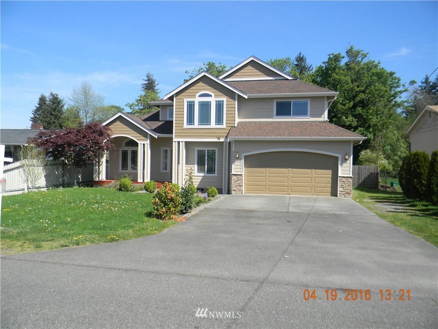 27924 13th Ave S, Des Moines, WA 98198 - photo 1