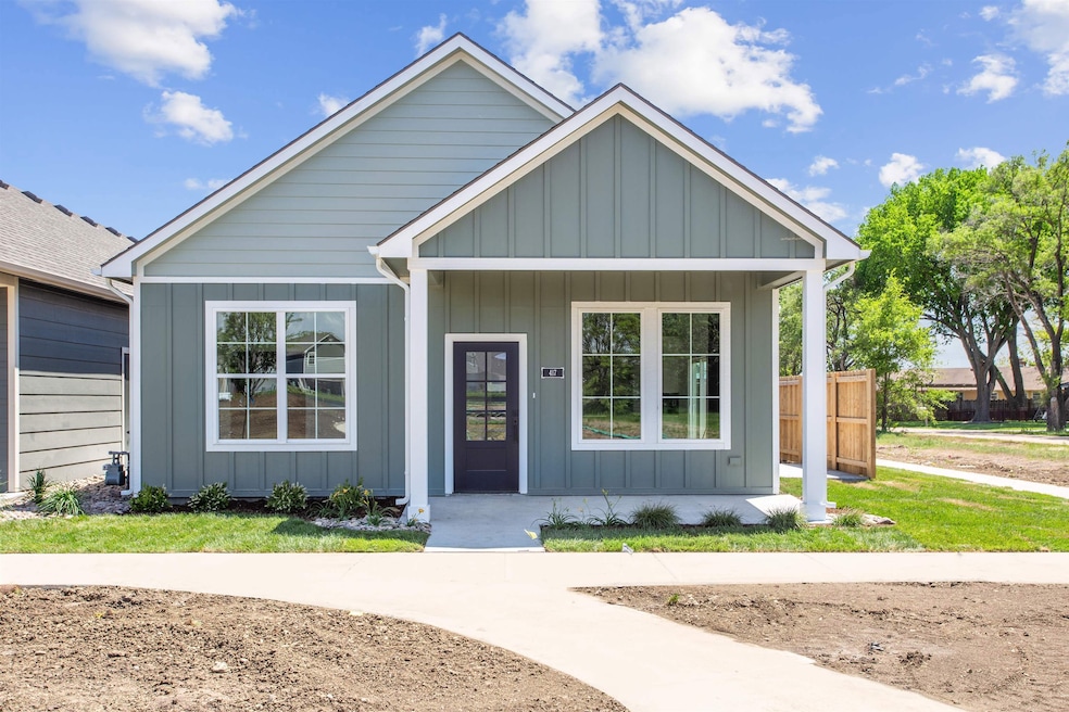 For Sale $297,000