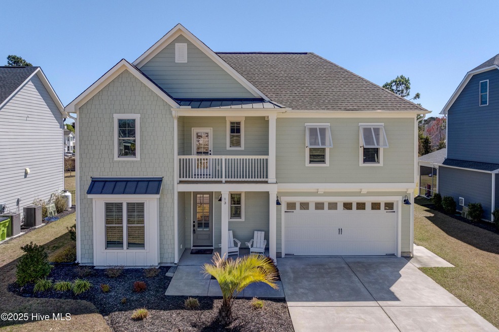 Sold $610,000 • Co-Listing Agent