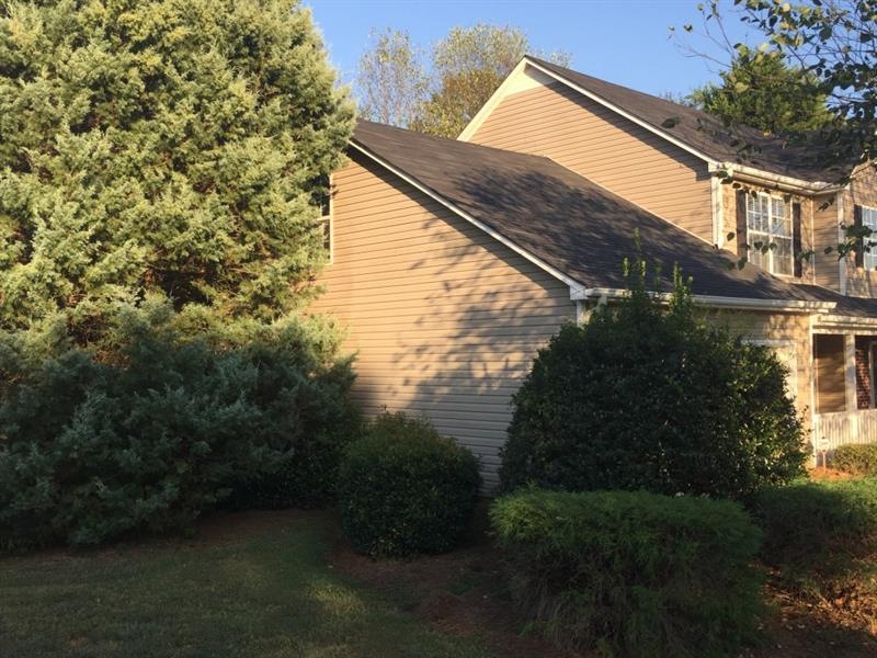 739 Morgans Ridge Dr, Monroe, GA 30656 - photo 1