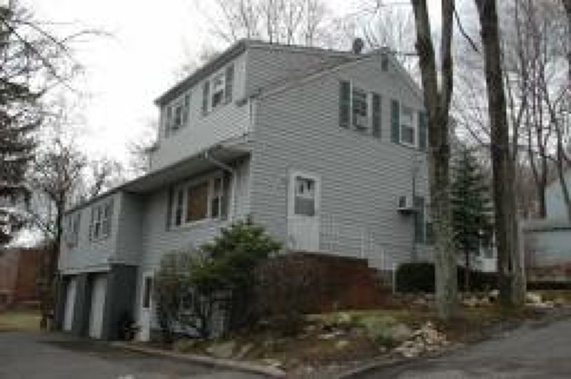 35 Clara St unit 2, North Haledon, NJ 07508 - photo 1