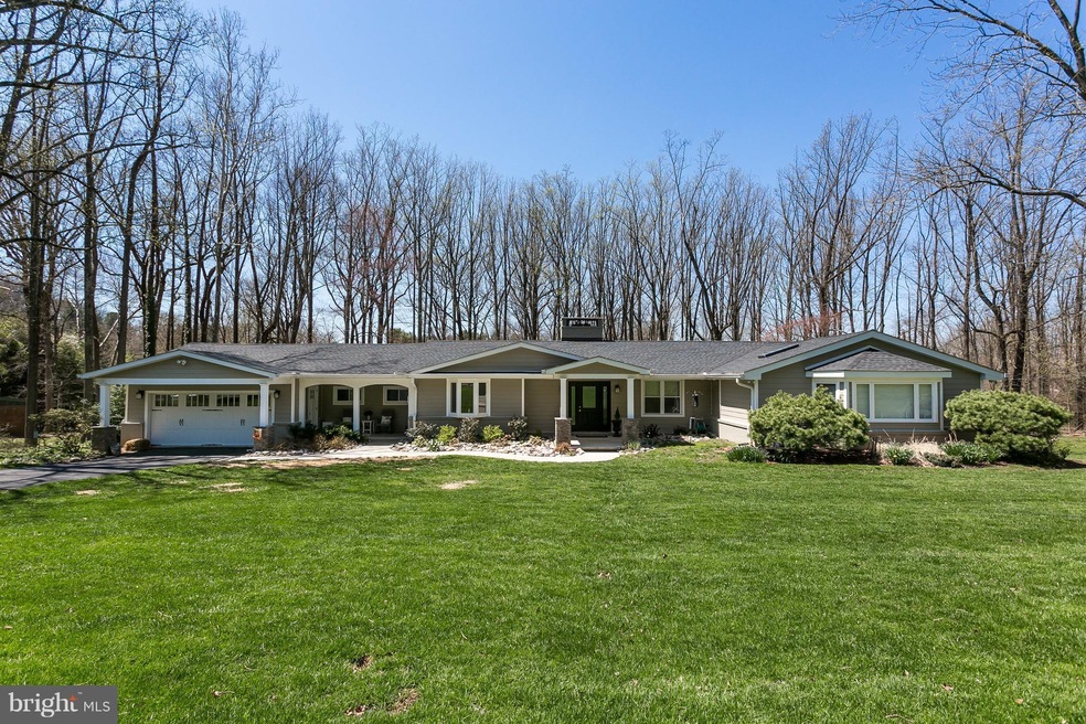 1310 Milldam Rd, Towson, MD 21286 - photo 1