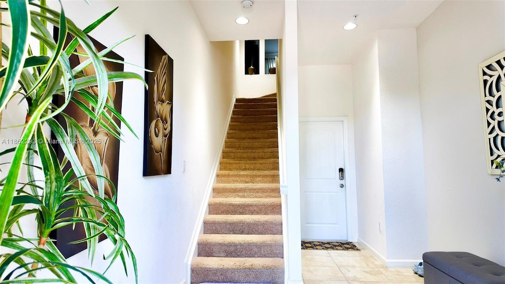 14213 SW 274th St, Homestead, FL 33032 - photo 1