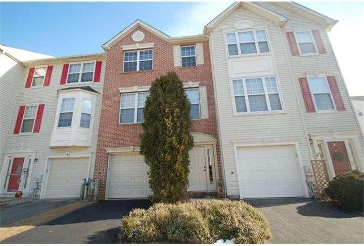 6 Shane Cir, Bear, DE 19701 - photo 1