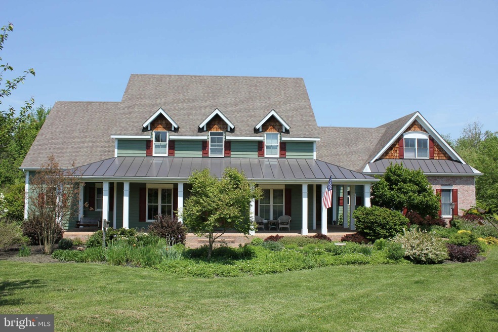 38040 Sayre Ct, Purcellville, VA 20132 - photo 1