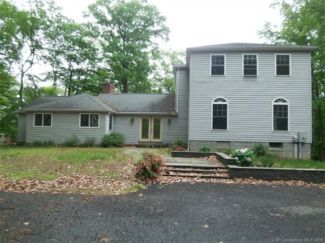 660 Shuttle Meadow Ave, New Britain, CT 06052 - photo 1