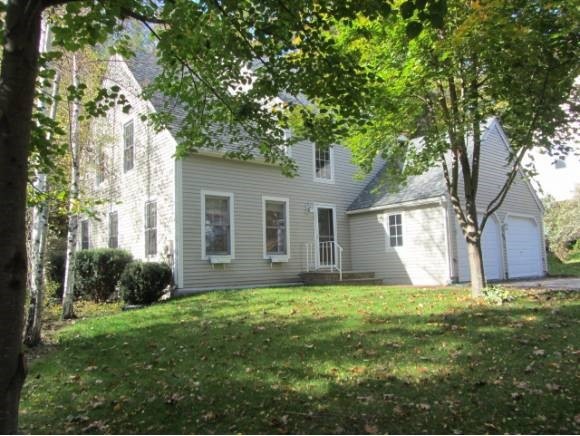 64 Timberlane Dr, Keene, NH 03431 - photo 1