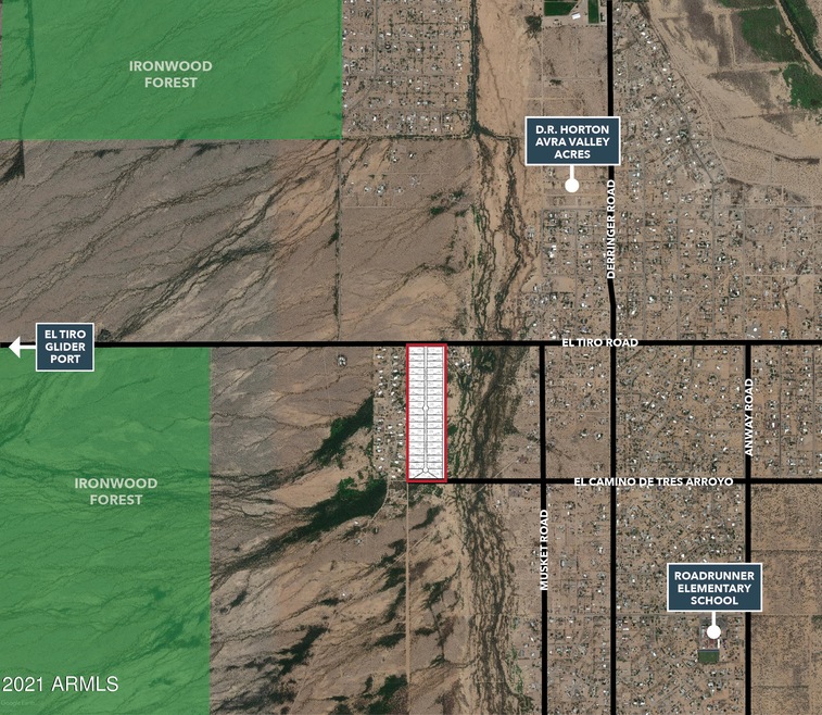pars-ranch-zoom-out