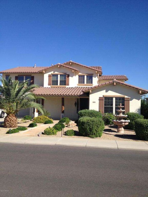 laveen house 092