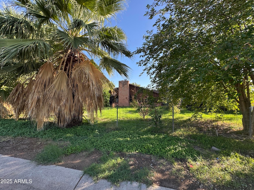 Sold $305,000 • Co-Listing Agent