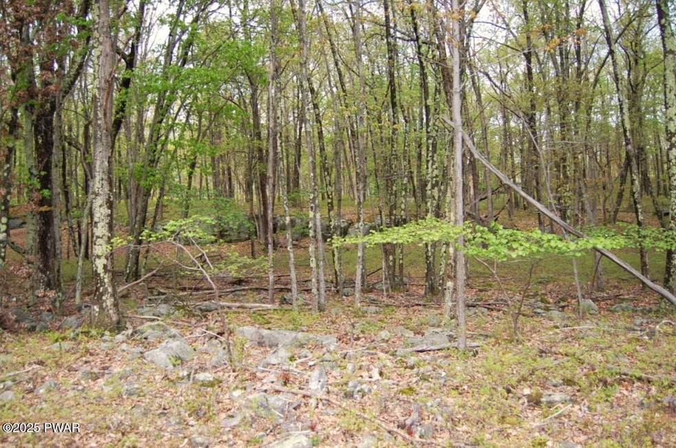 Pending $15,000