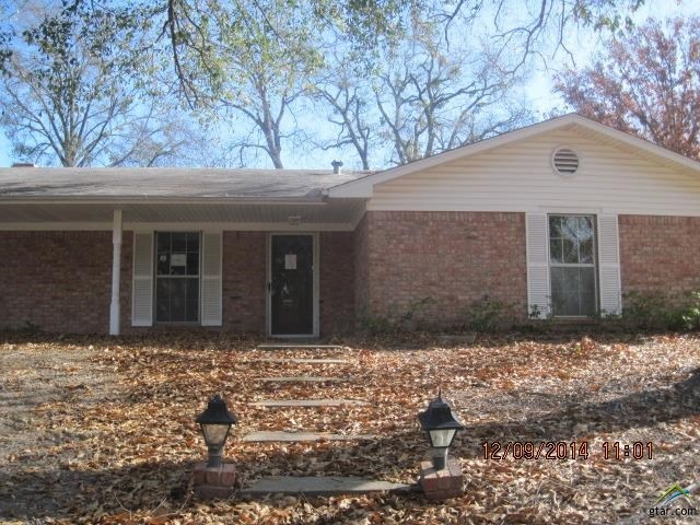 2518 Mitchell Ave, Tyler, TX 75701 - photo 1