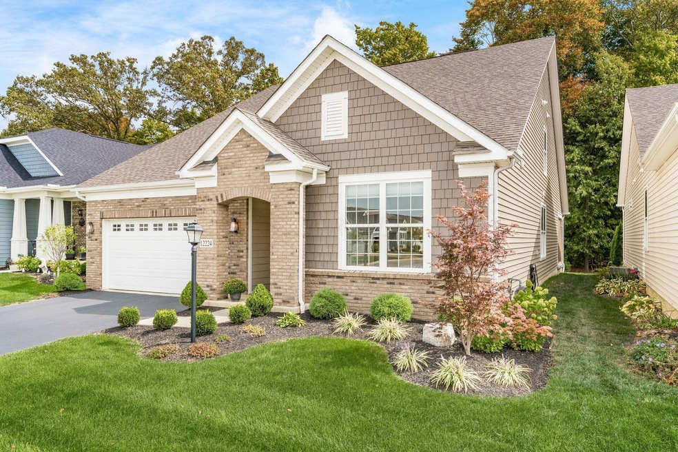 001_Pickerington OH 43147 USA