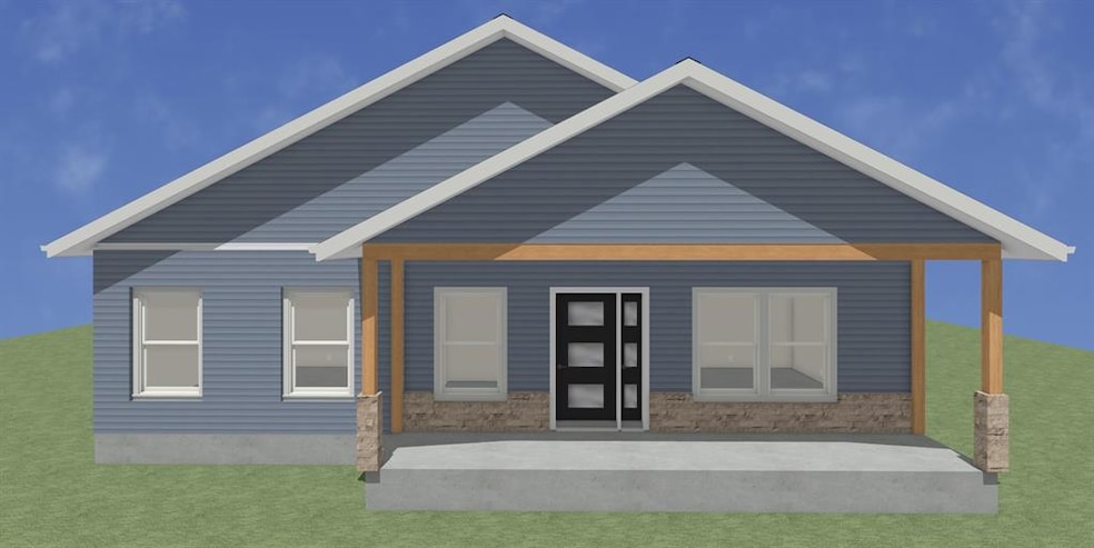For Sale $425,000